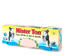 product_21380_1764064717