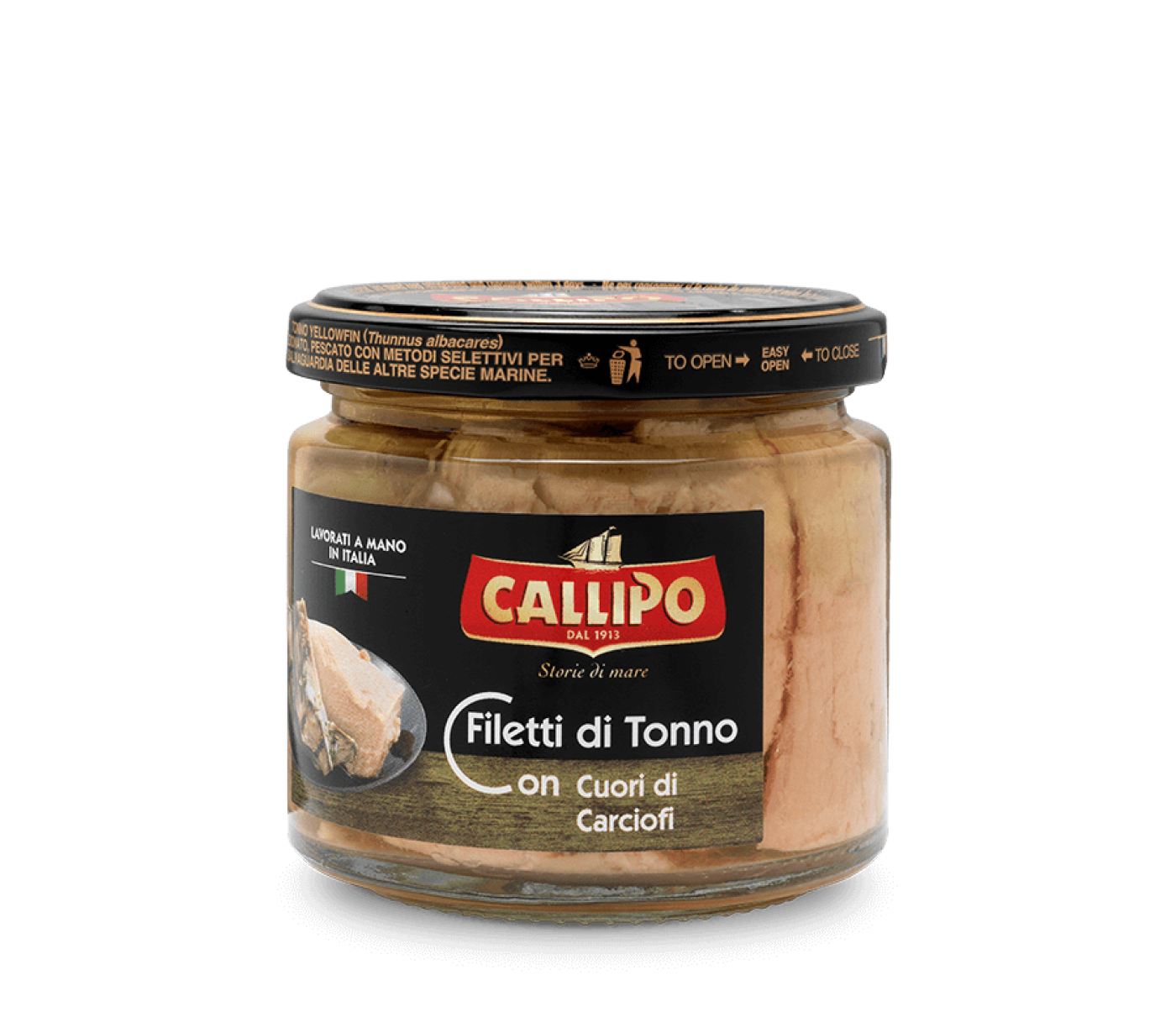 product_21382_1764065063