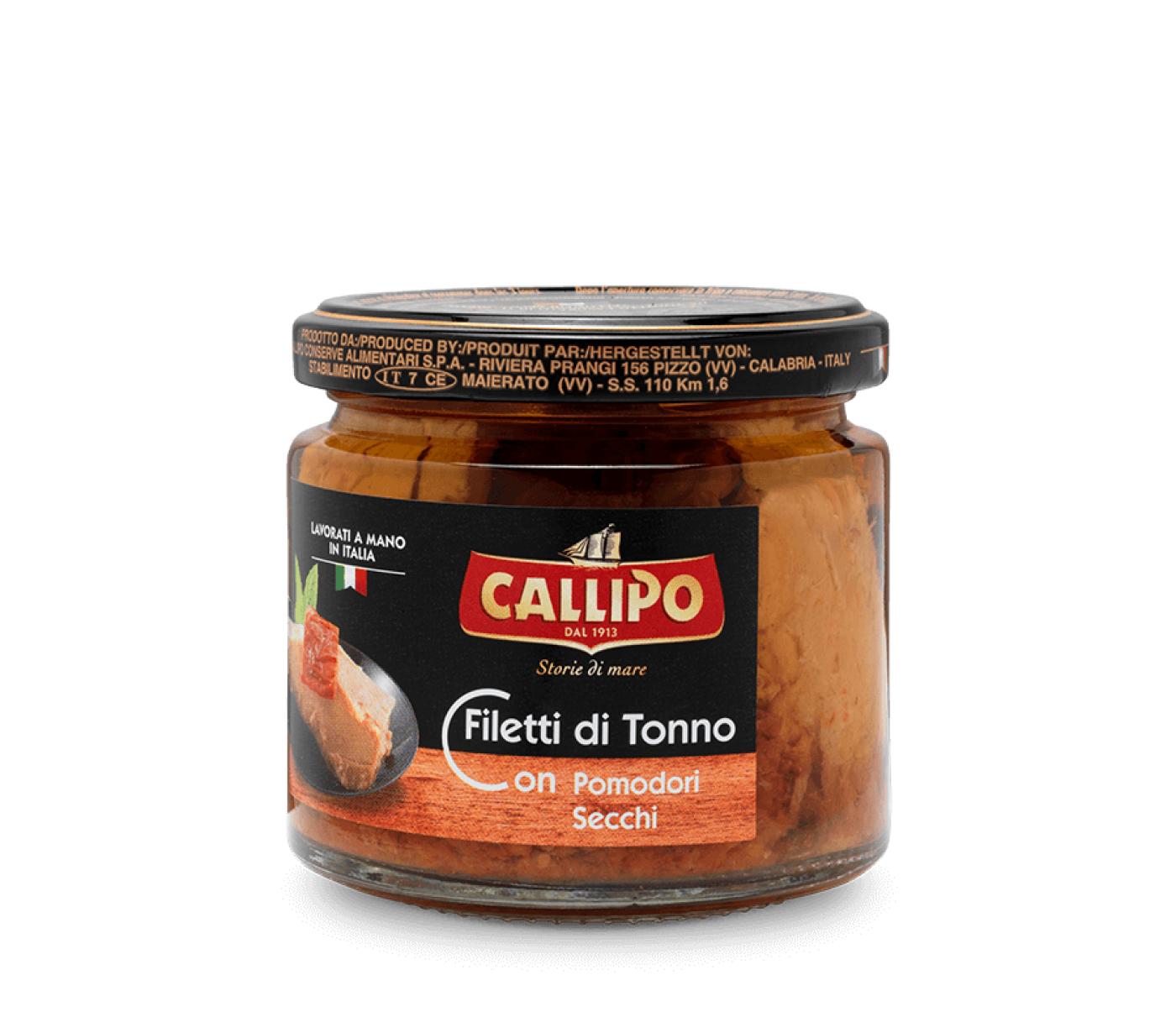 product_21383_1764065261