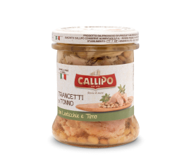 product_21384_1764065655