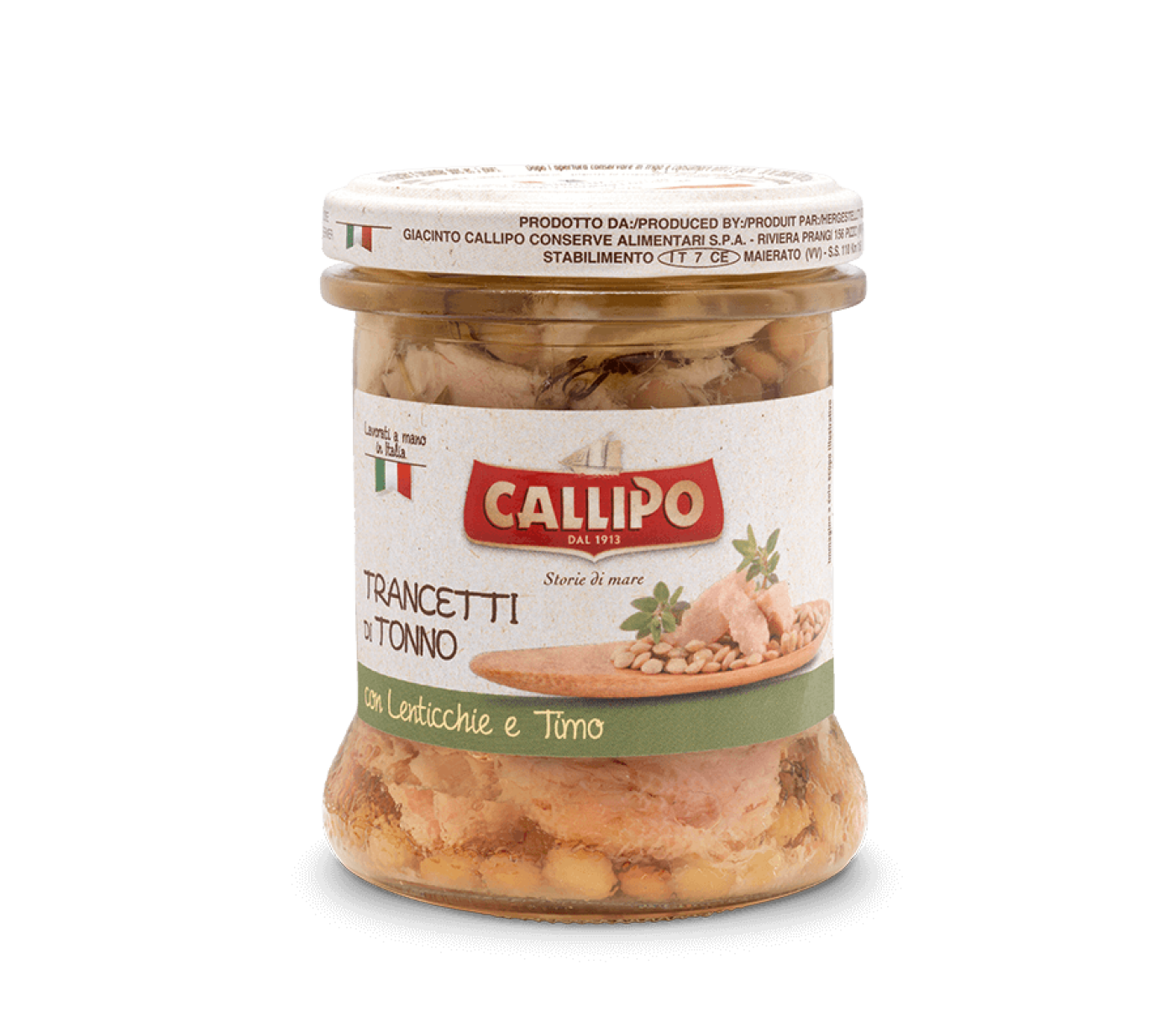 product_21384_1764065655