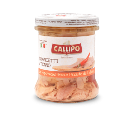 product_21385_1764065857