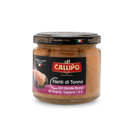 product_21387_1764066309