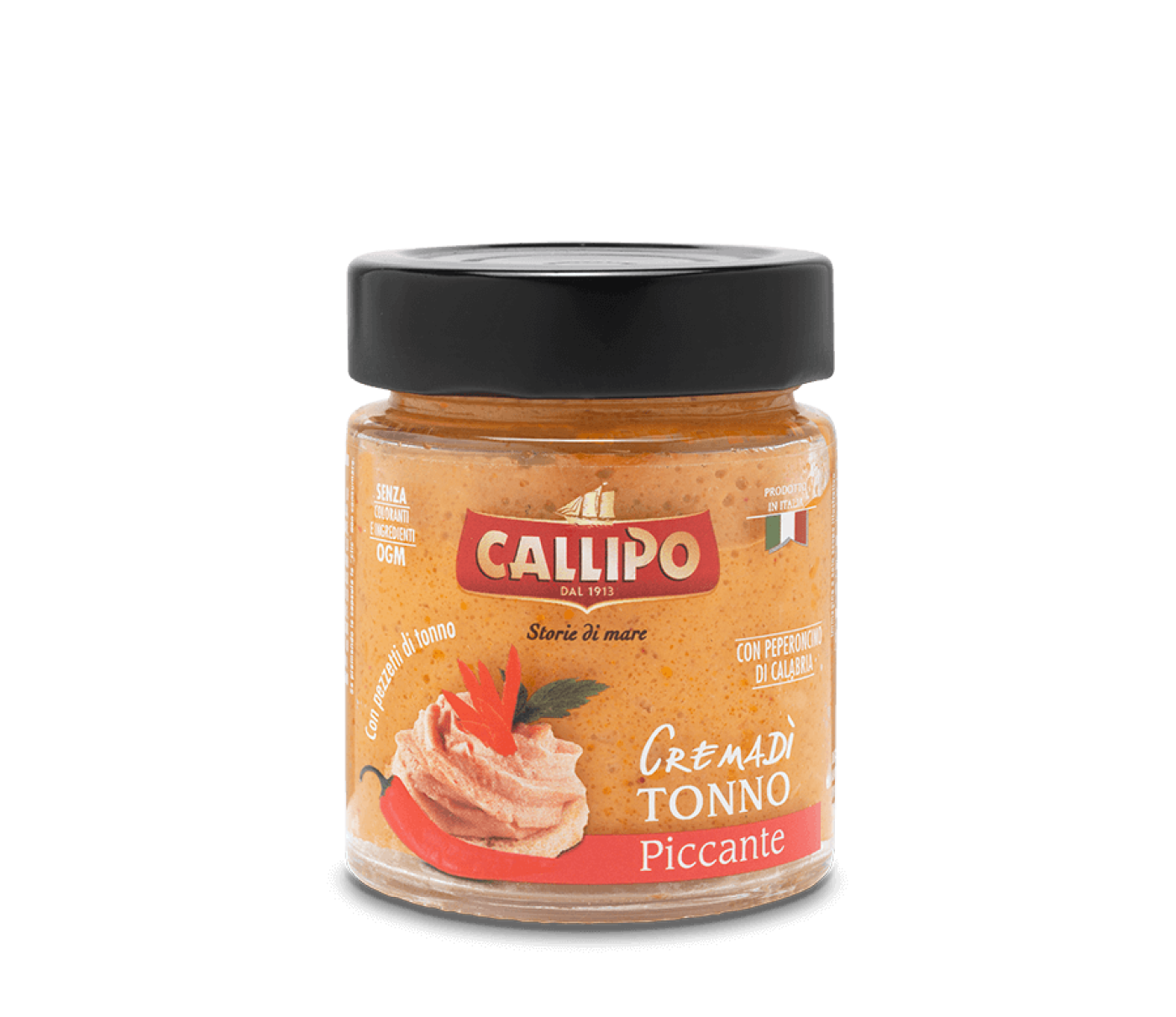 product_21390_1764067047