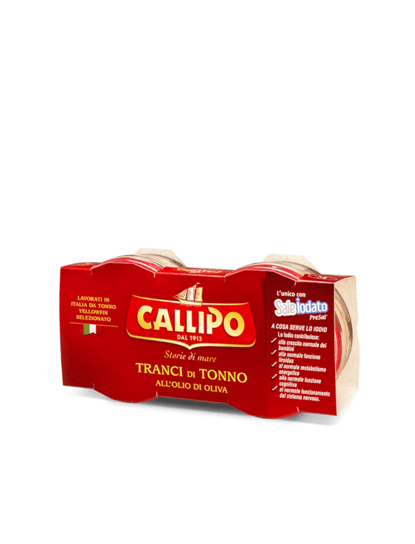 product_21391_1764068720