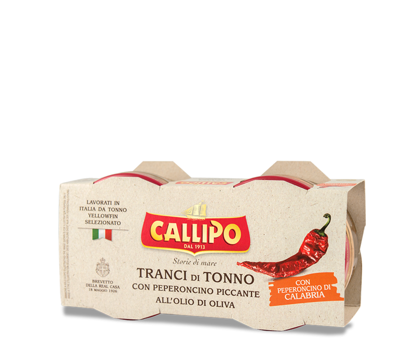 product_21393_1764069053