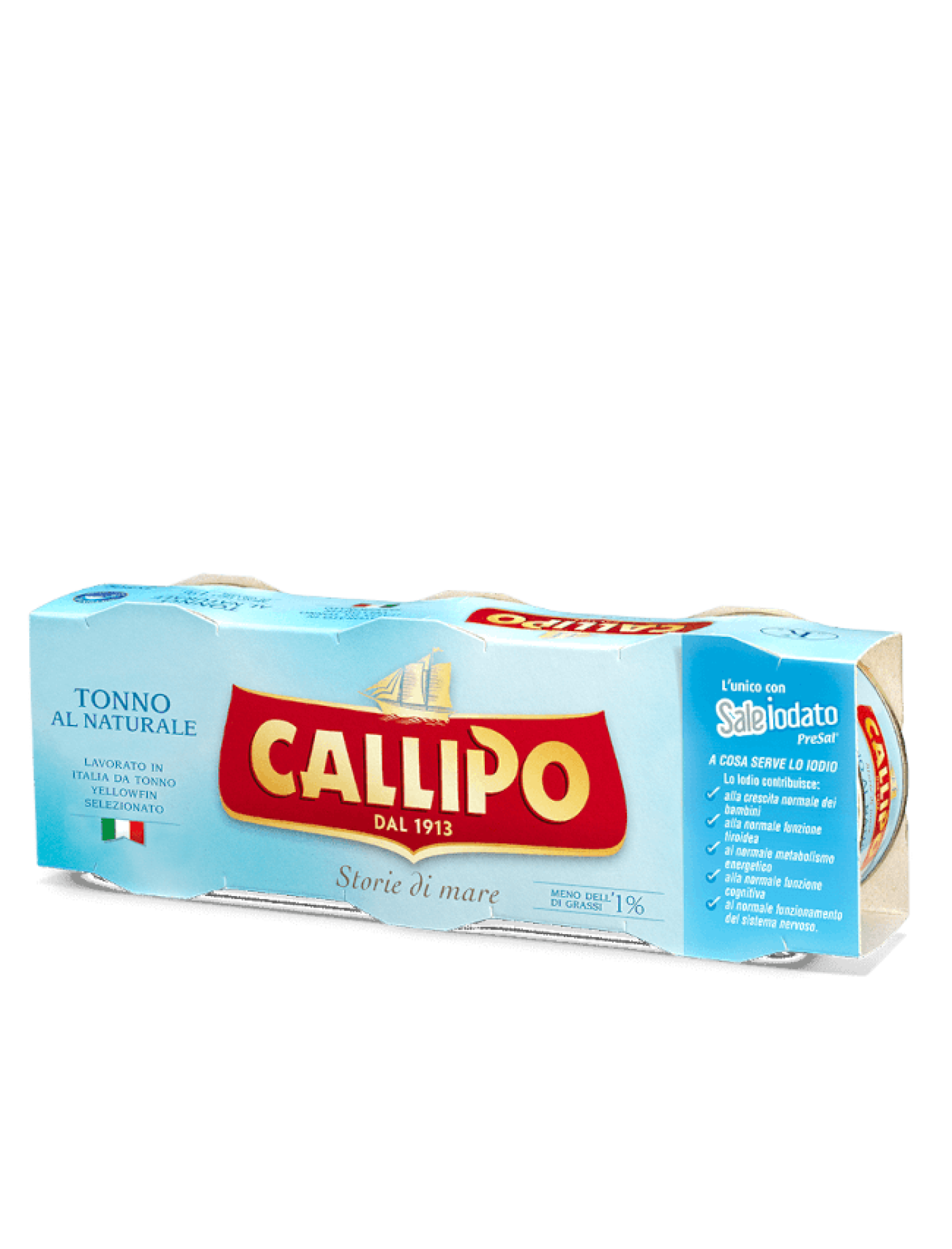 product_21395_1764069368