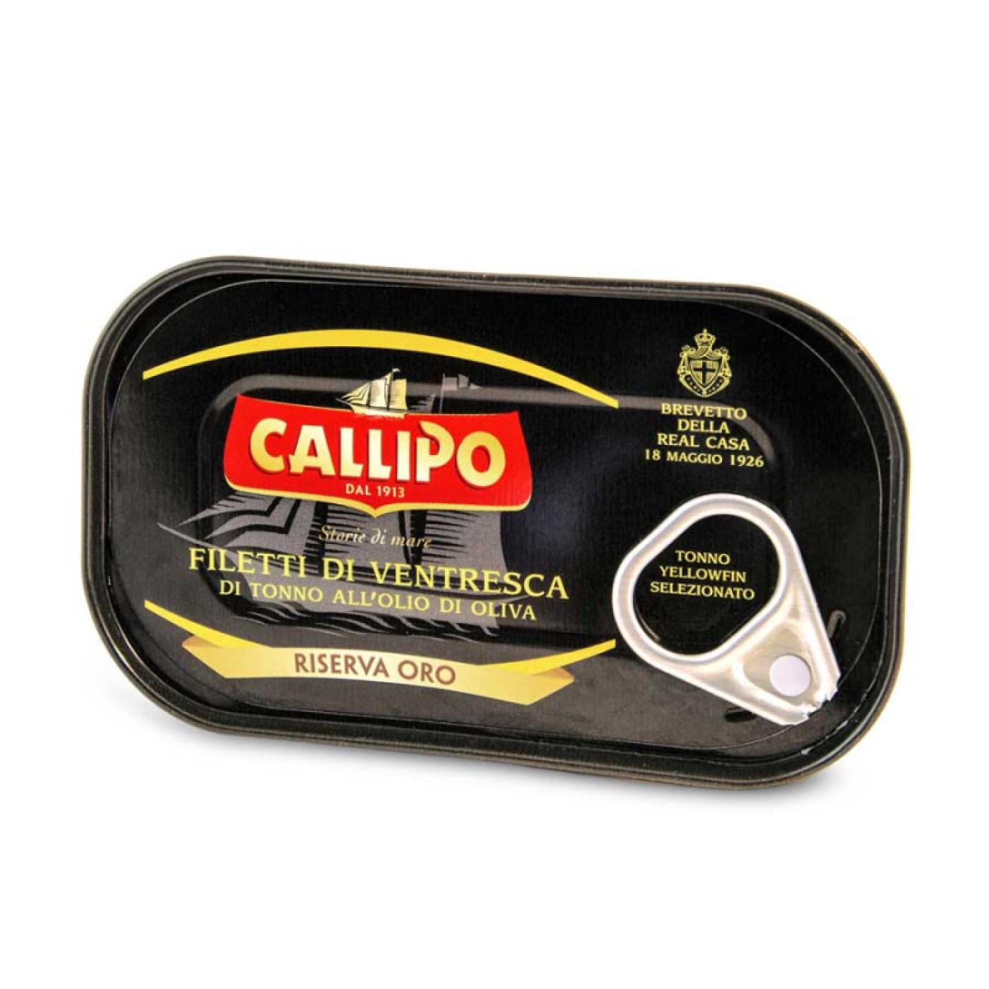 product_21396_1764069684