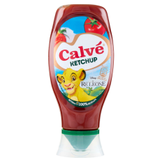 product_21398_1764070051