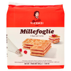 product_2139_1753966464