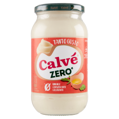 product_21400_1764070559