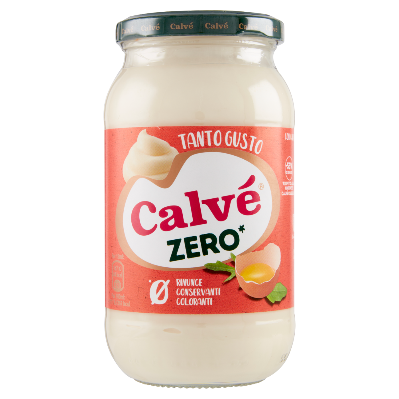 product_21400_1764070559