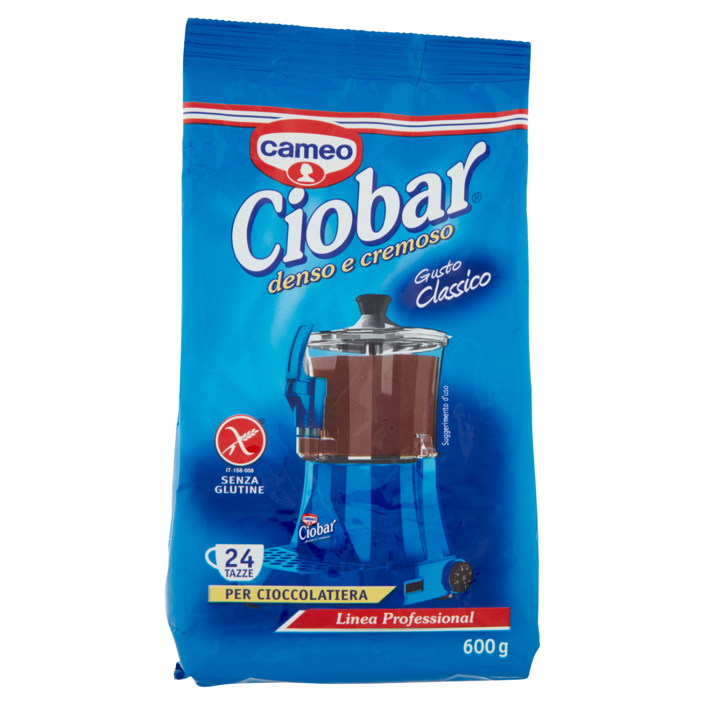 product_21401_1764072169