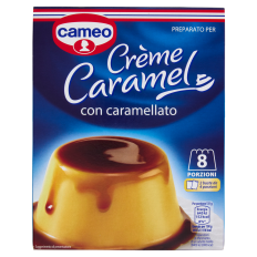 product_21402_1764072577