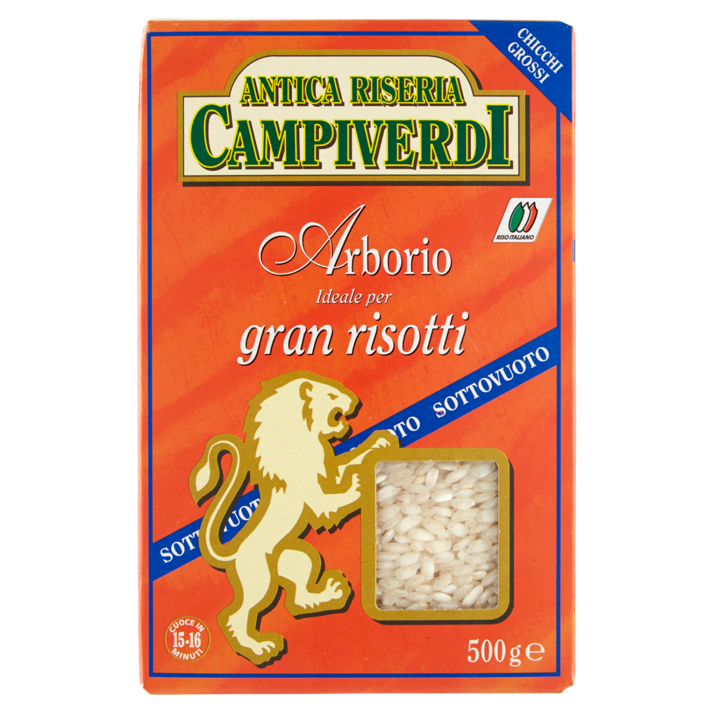 product_21407_1764074499