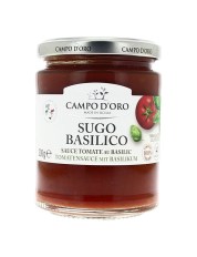 product_21410_1764075308