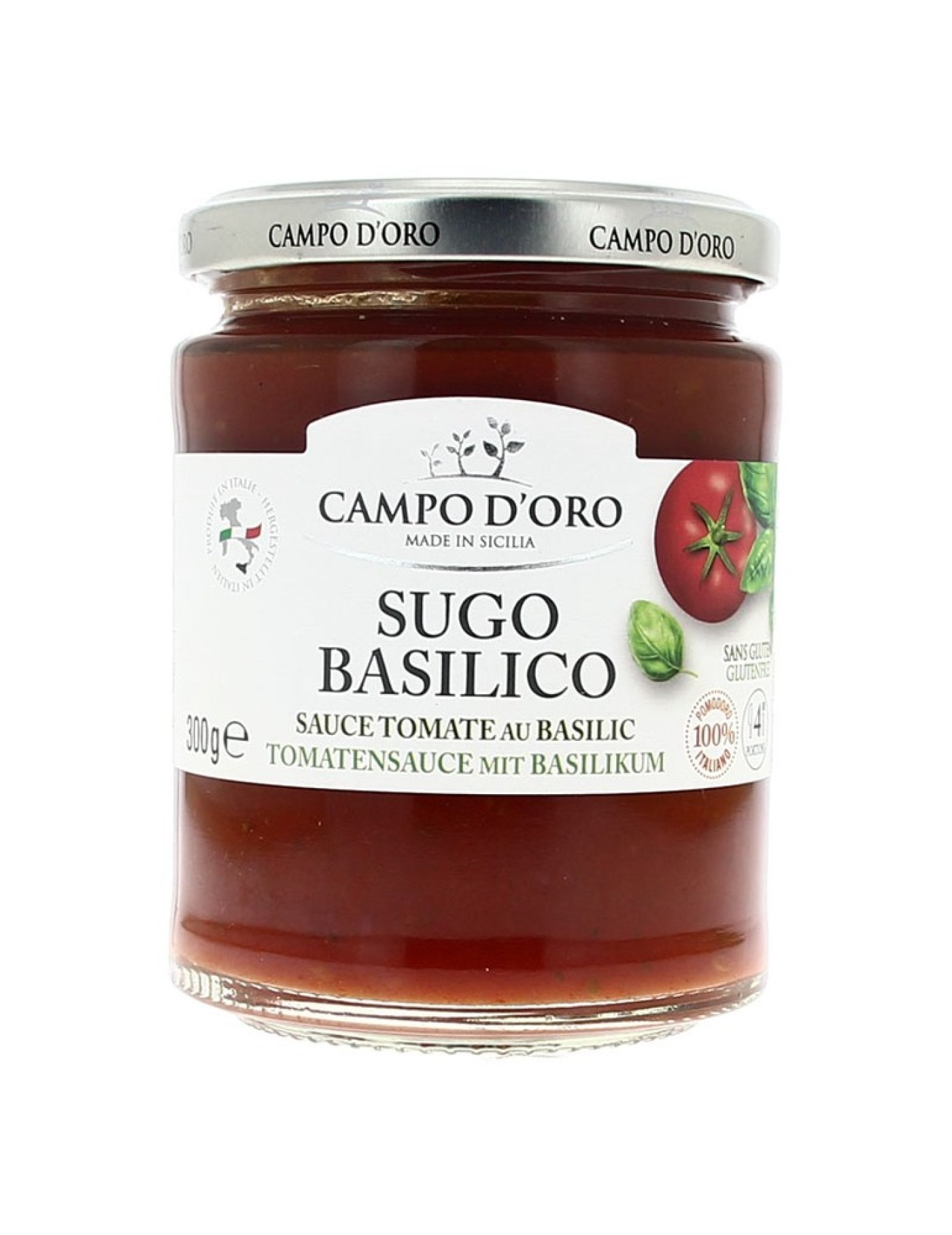 product_21410_1764075308