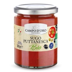 product_21413_1764076427