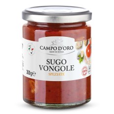 product_21414_1764076695