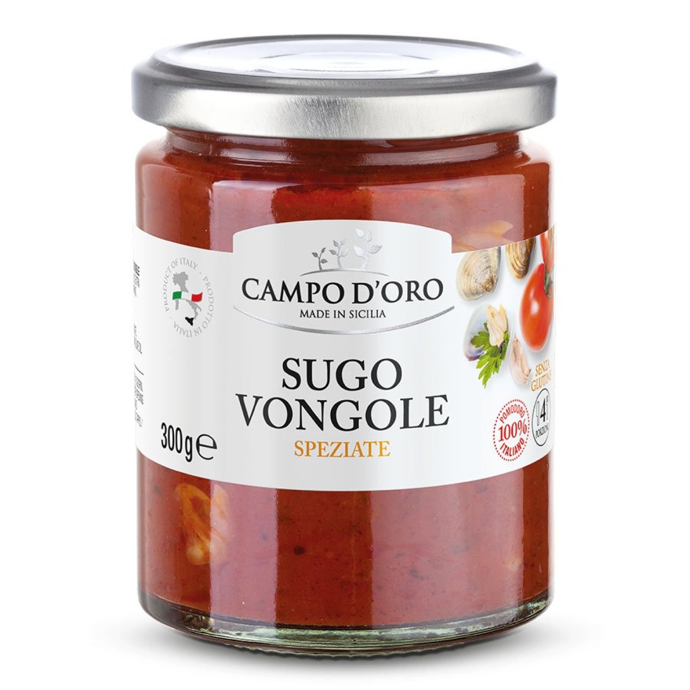 product_21414_1764076695