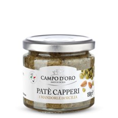 product_21415_1764076842