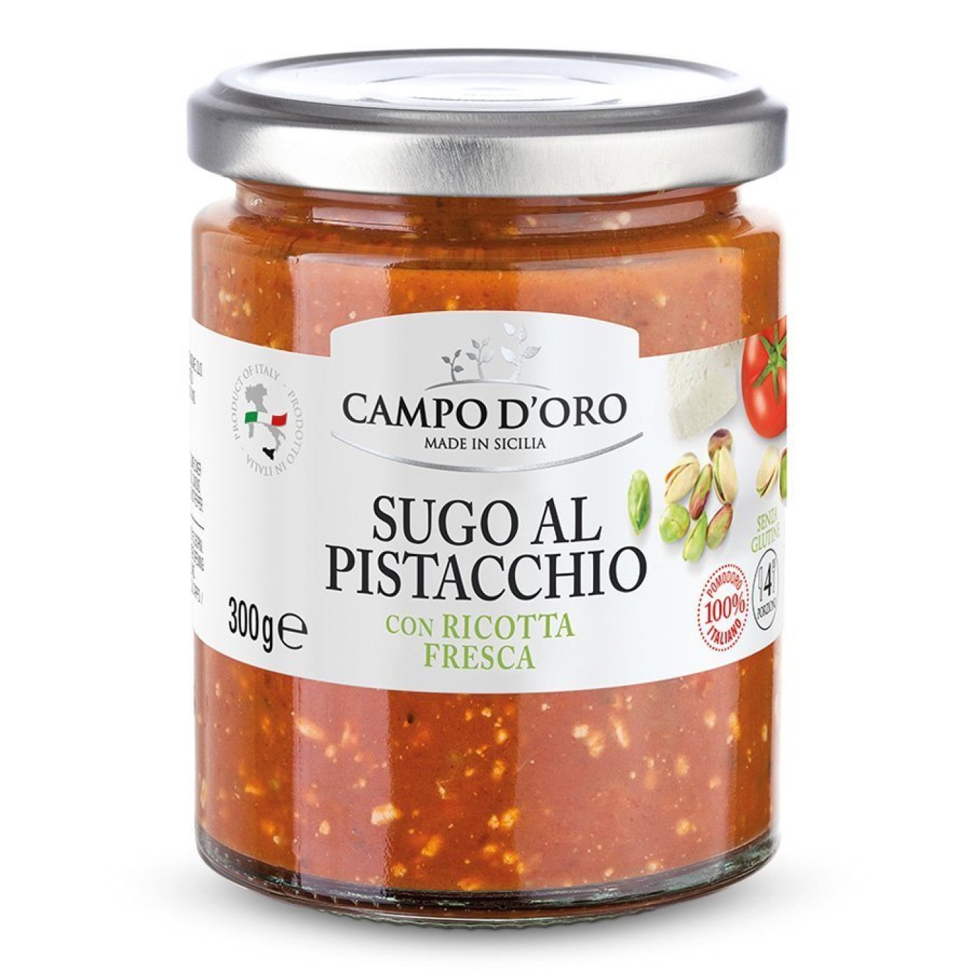 product_21416_1764077037