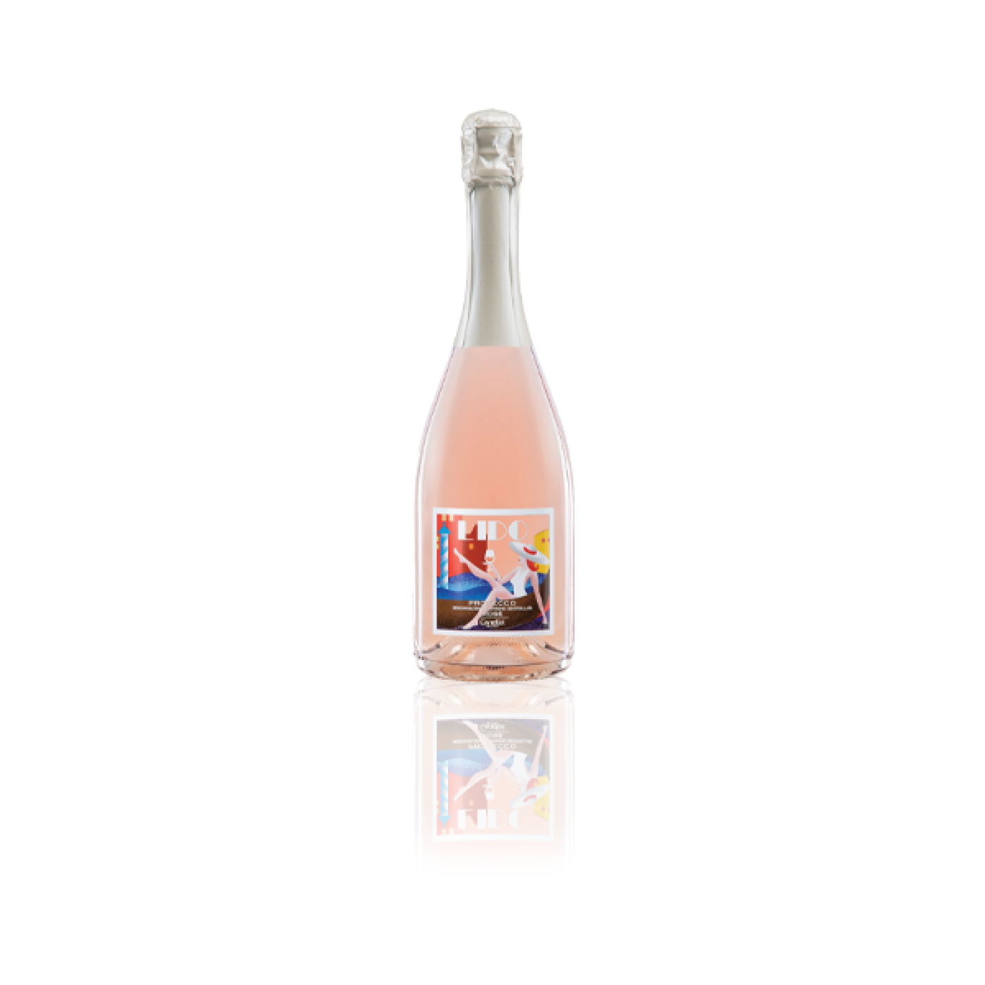 product_21419_1764077813