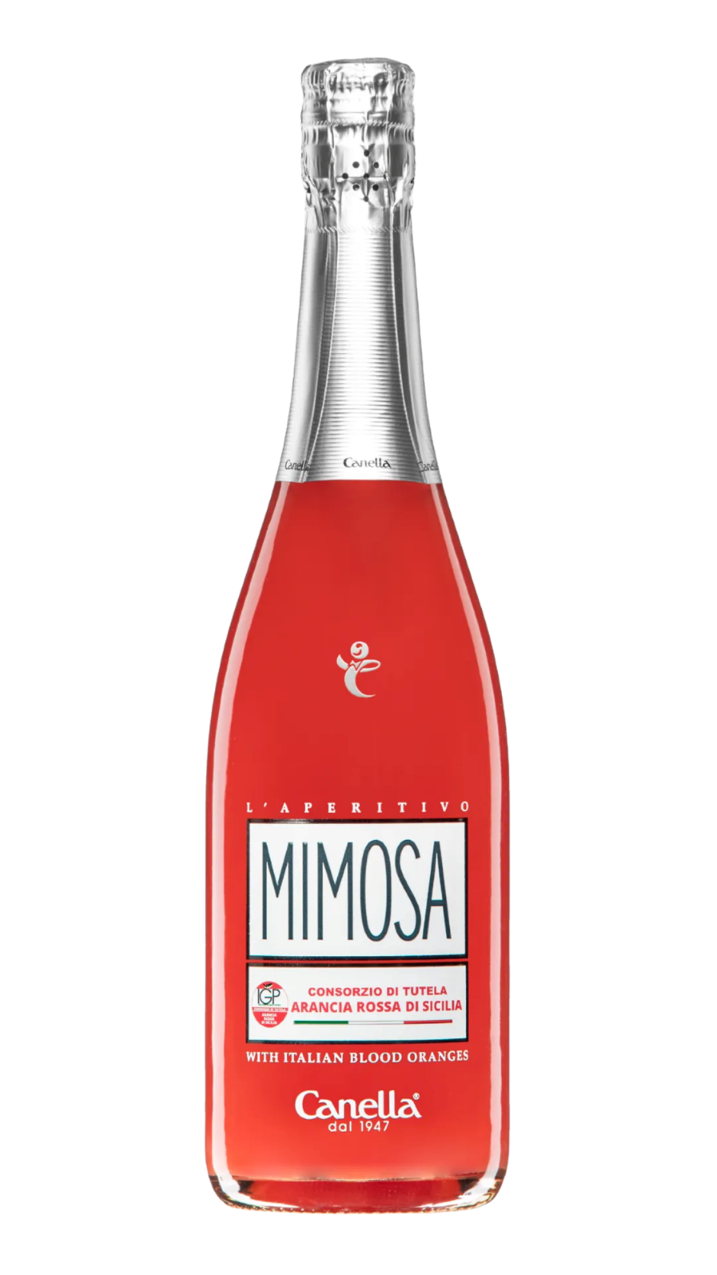 product_21420_1764077965