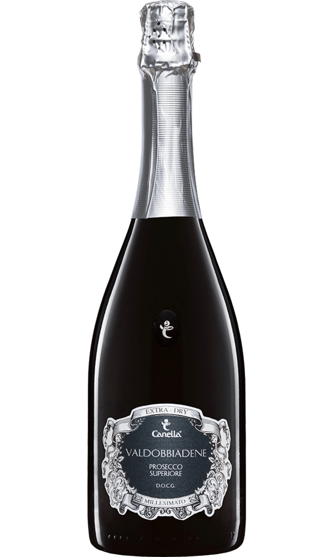 product_21423_1764078515