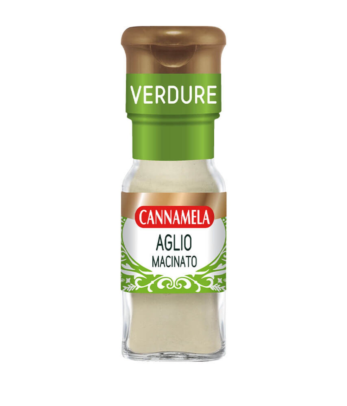 product_21428_1764079578