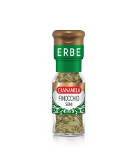 product_21429_1764079761