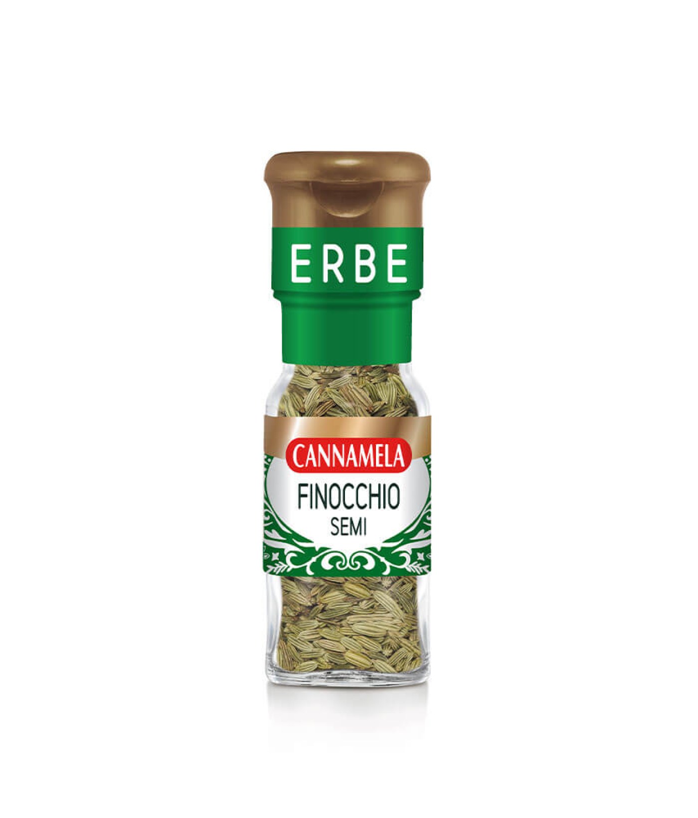 product_21429_1764079761