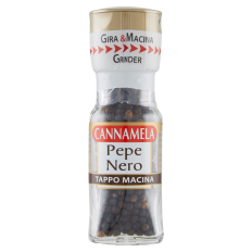 product_21430_1764079881