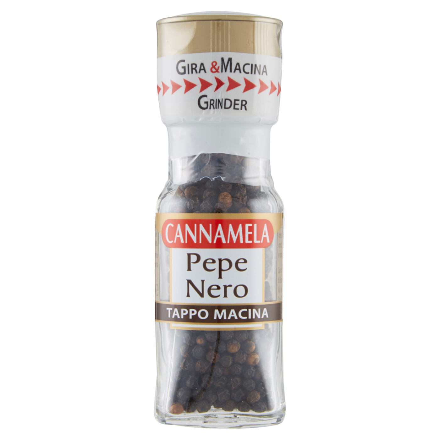 product_21430_1764079881