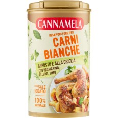 product_21432_1764080162