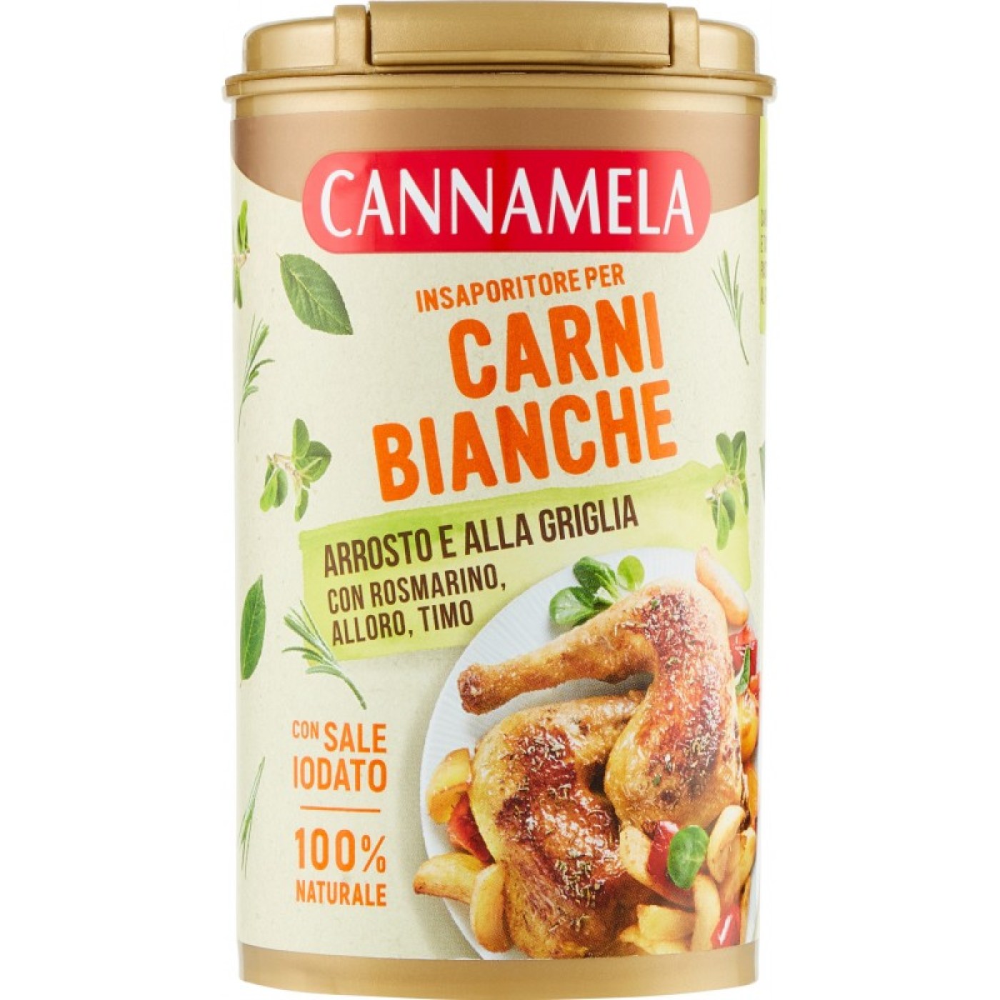 product_21432_1764080162