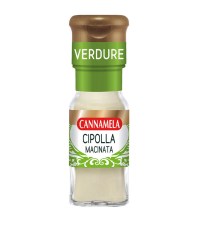 product_21433_1764080360