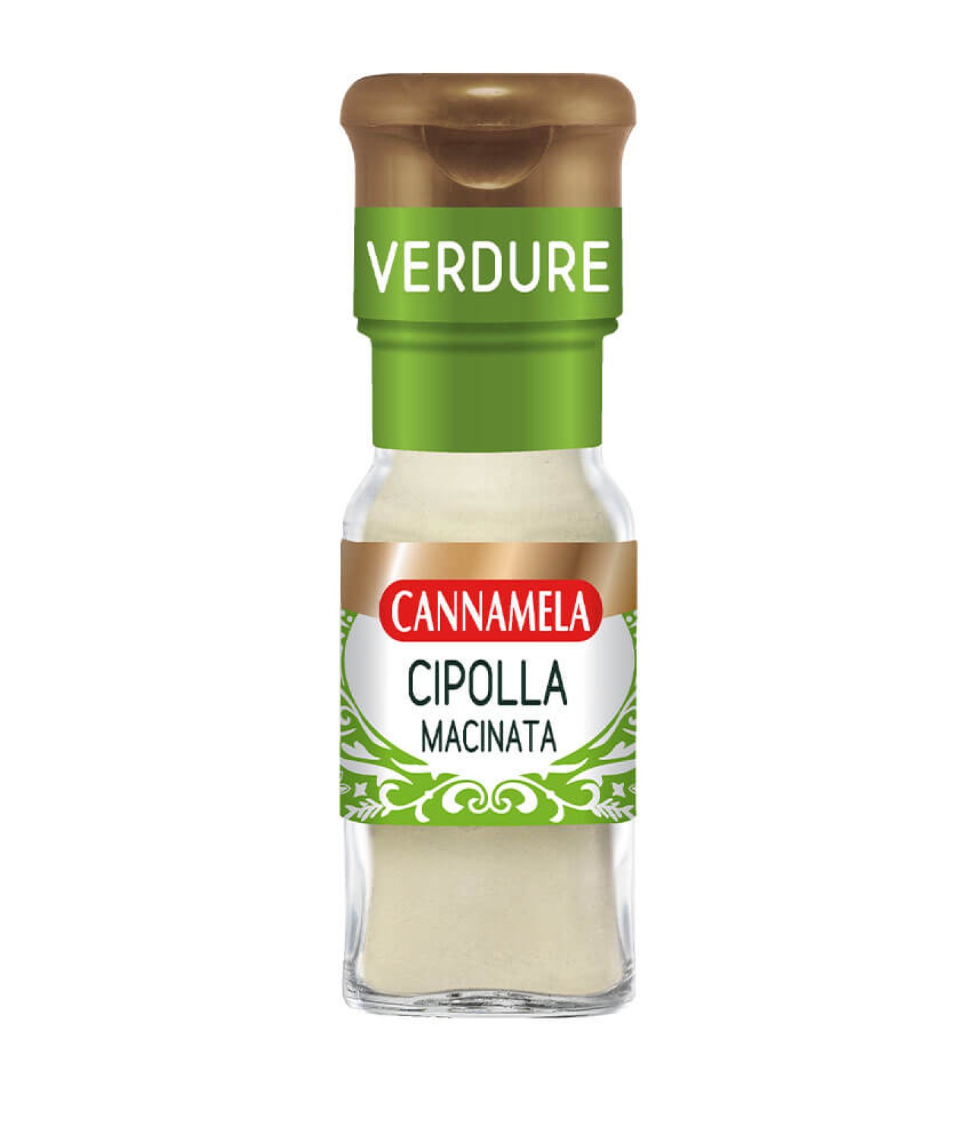 product_21433_1764080360