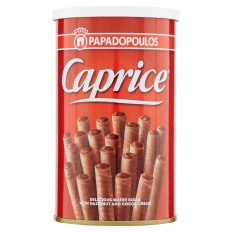 product_21438_1764081422