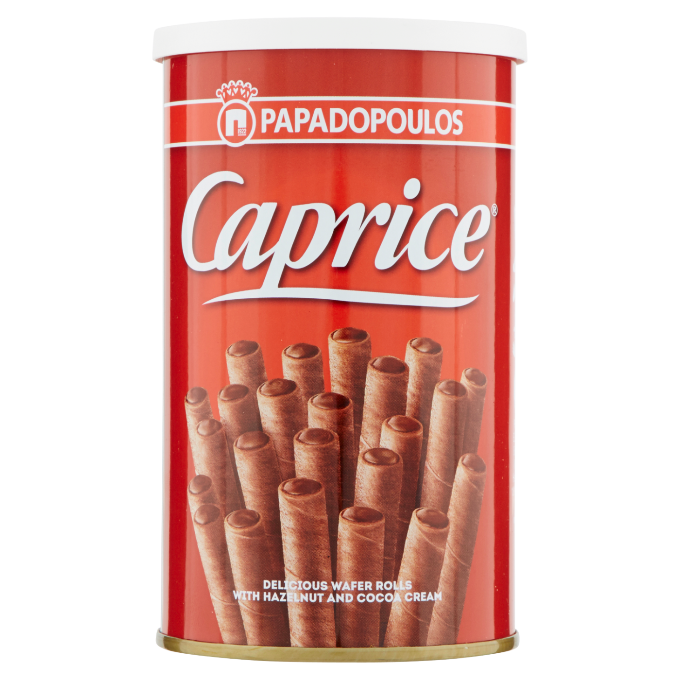 product_21438_1764081422