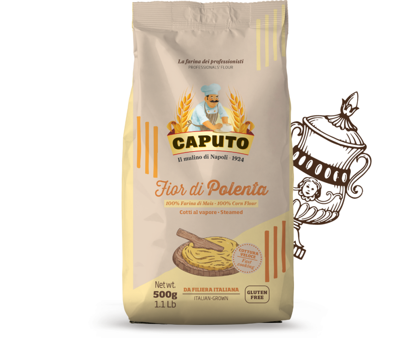 product_21439_1764081781