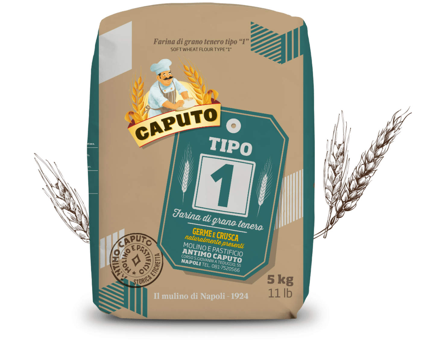 product_21443_1764082582