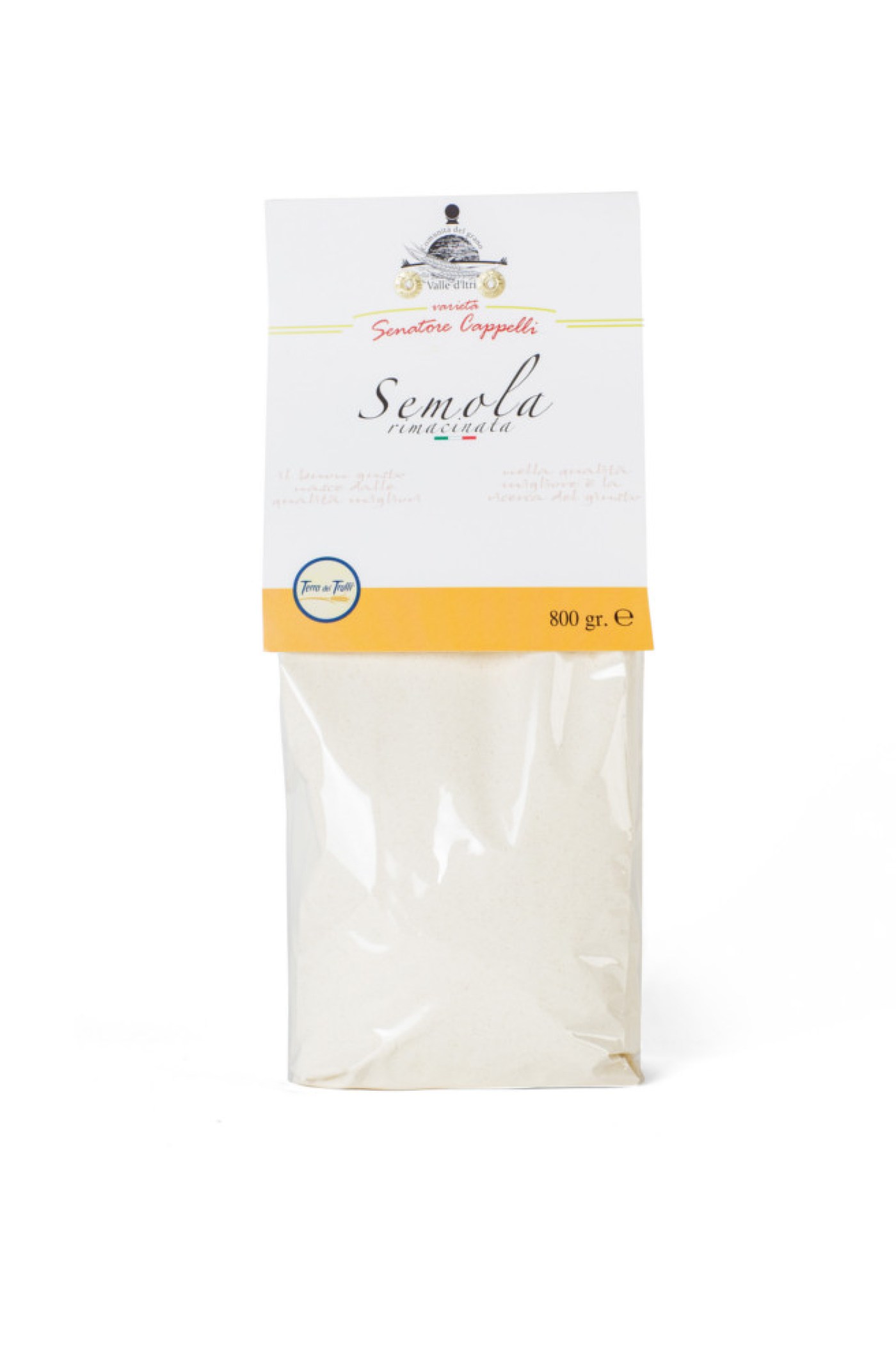 product_21444_1764082784