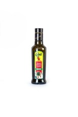 product_21446_1764084733