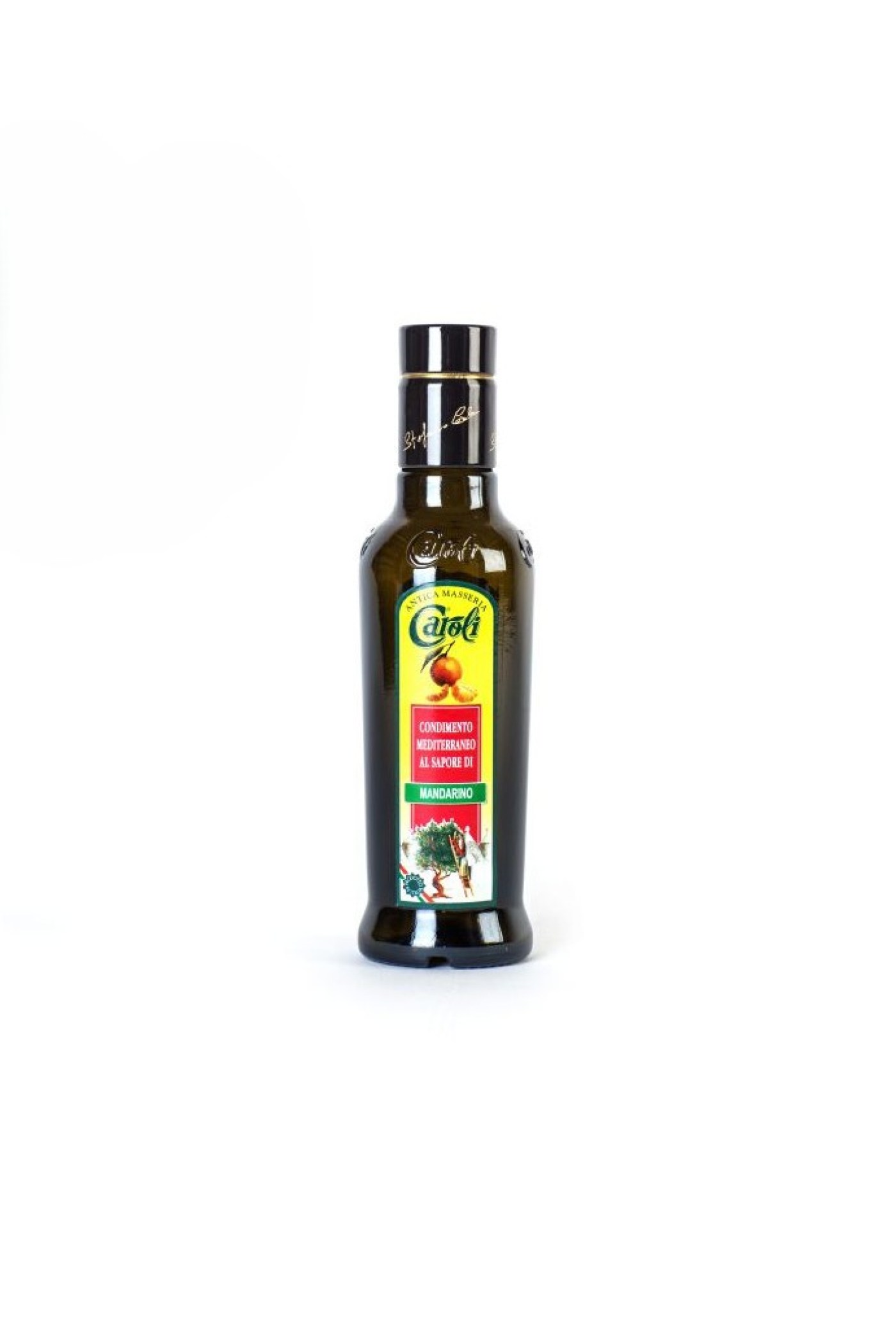 product_21446_1764084733