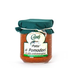 product_21448_1764085236