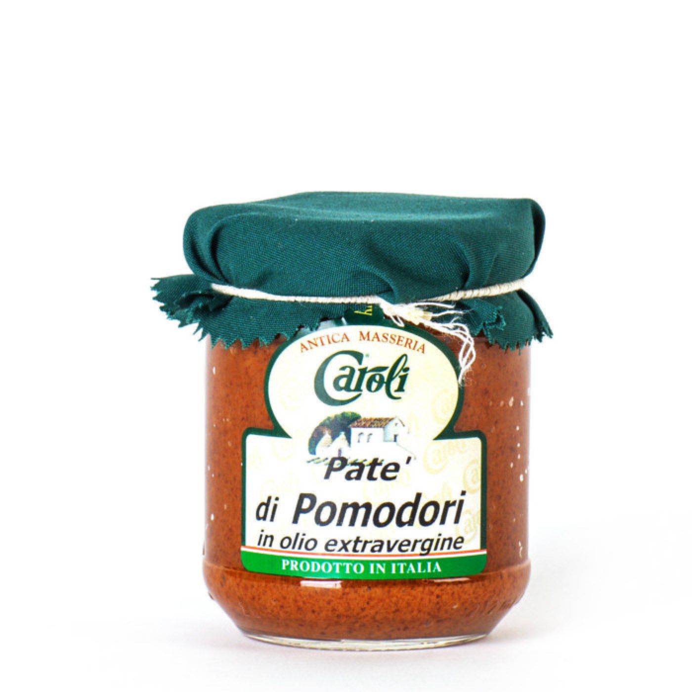 product_21448_1764085236