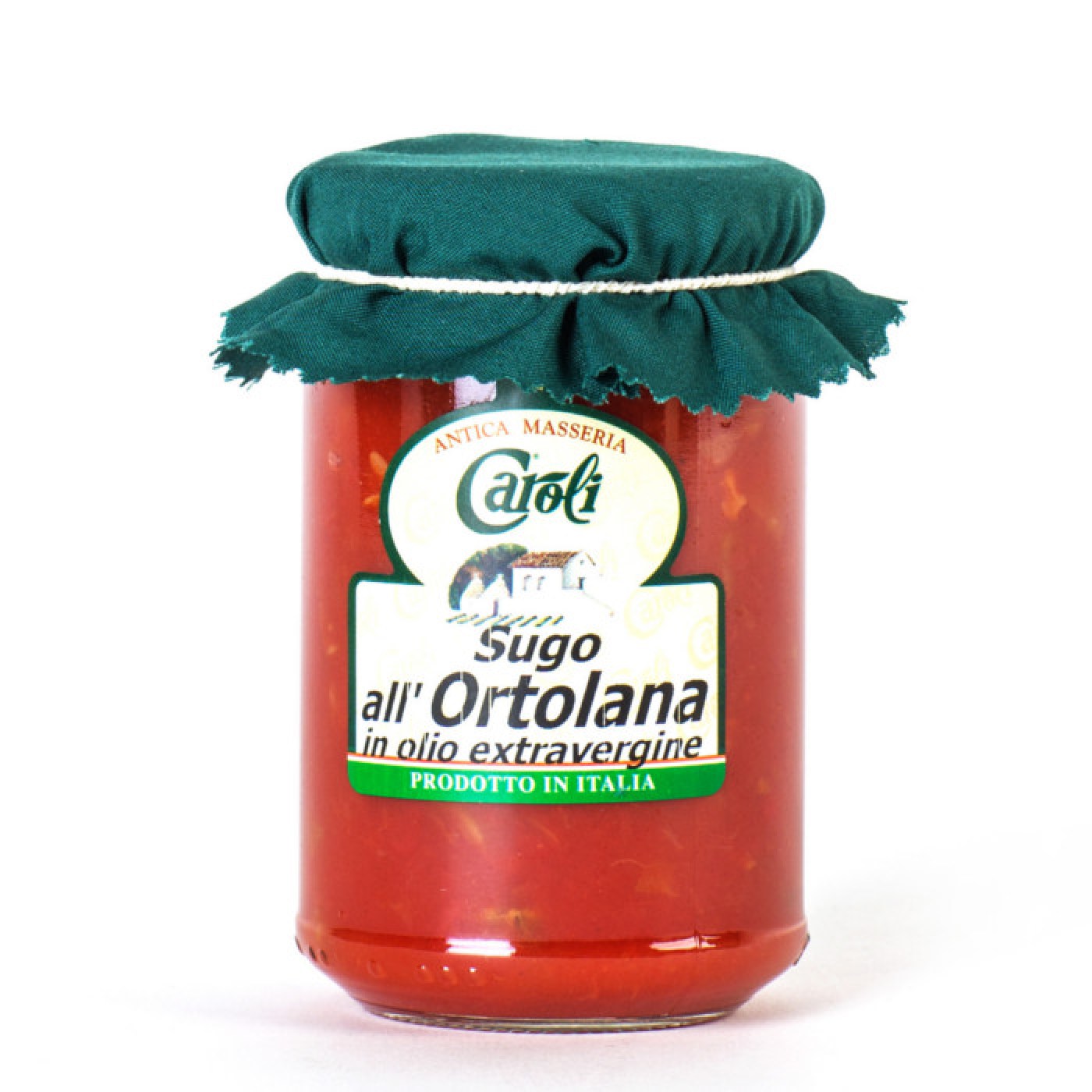 product_21449_1764085407