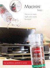 product_2144_1752056292_1