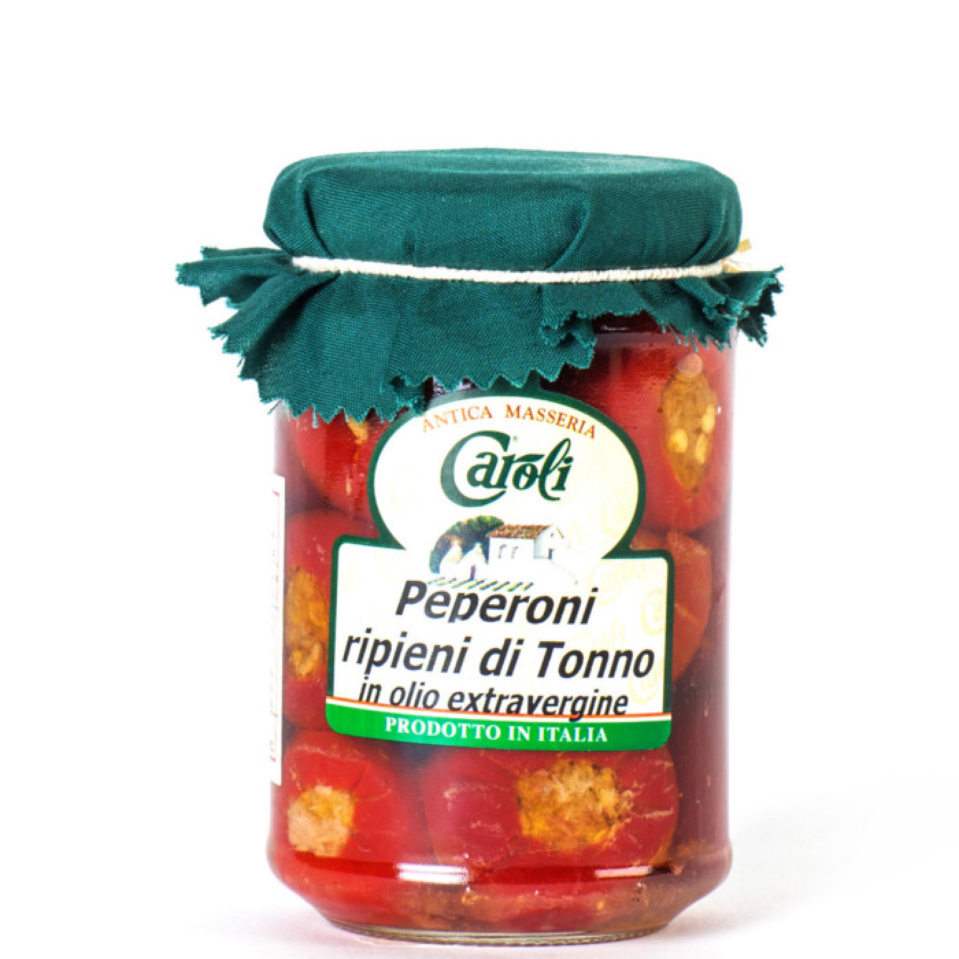 product_21450_1764086723